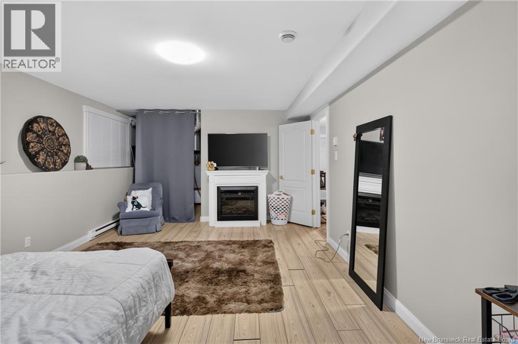 120 Wiggins Drive - Image 35