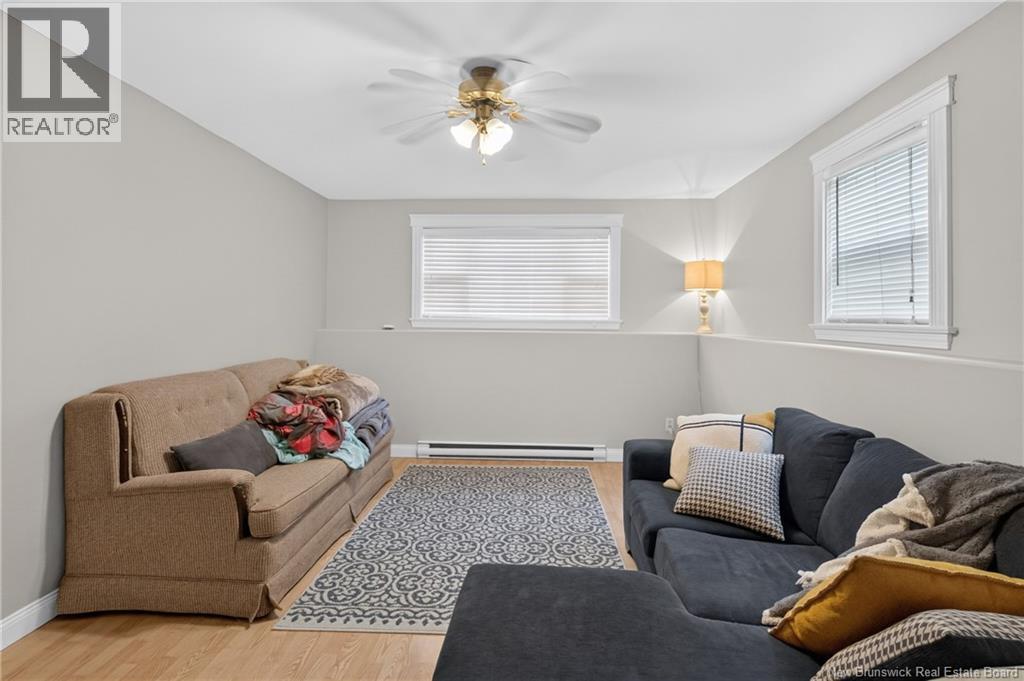 120 Wiggins Drive - Image 37