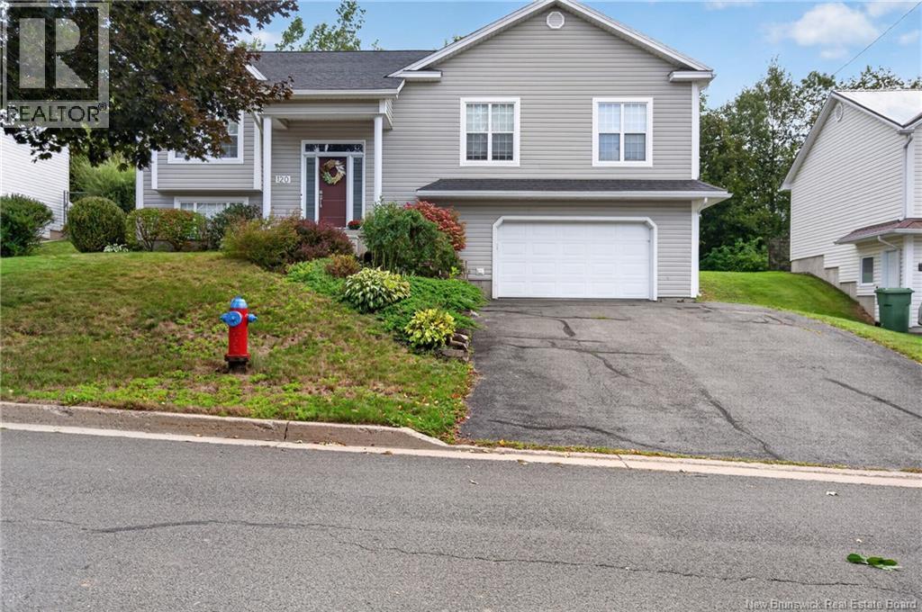 120 Wiggins Drive - Image 40