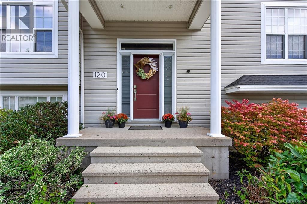 120 Wiggins Drive - Image 41