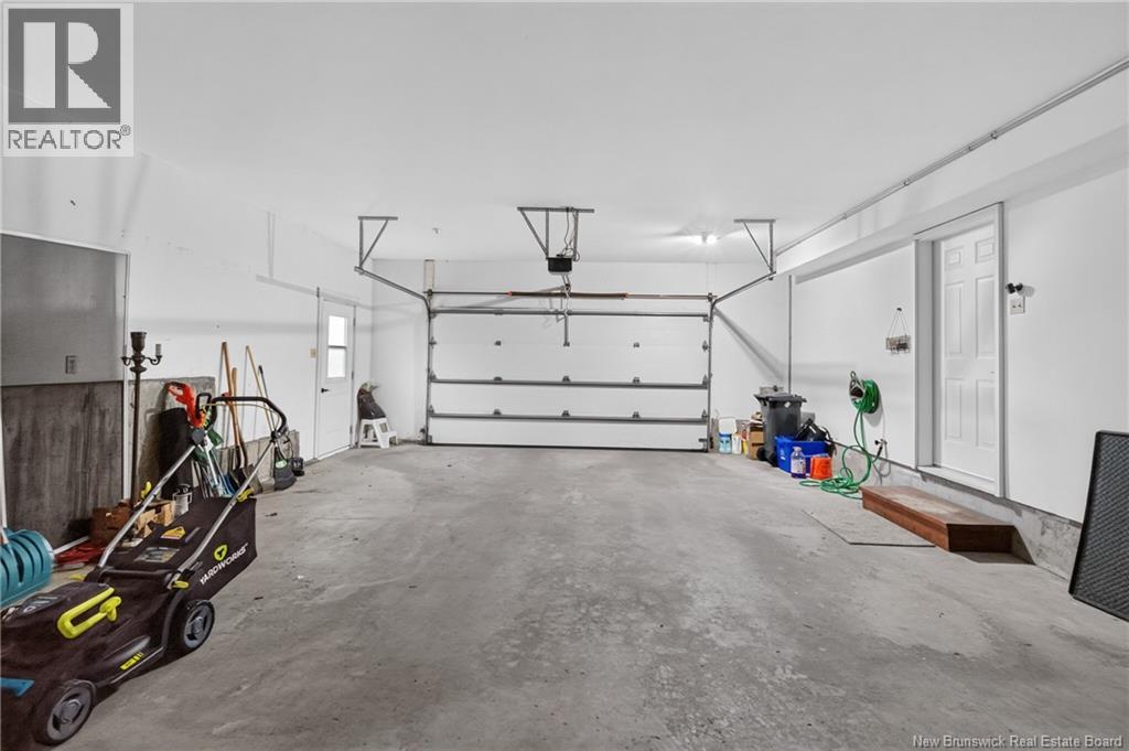 120 Wiggins Drive - Image 43