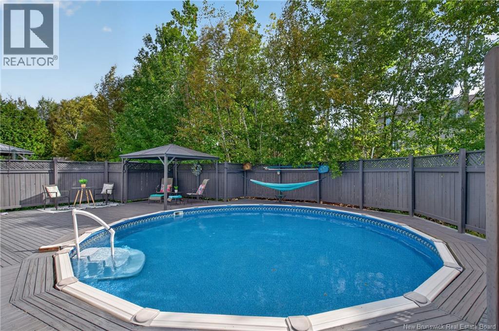120 Wiggins Drive - Image 46