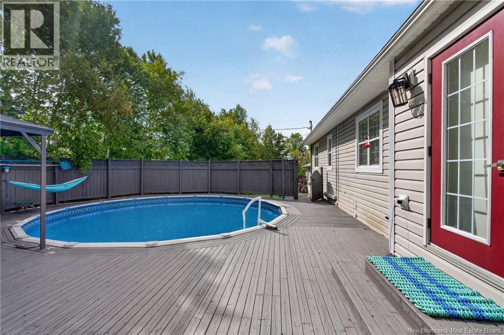 120 Wiggins Drive - Image 48