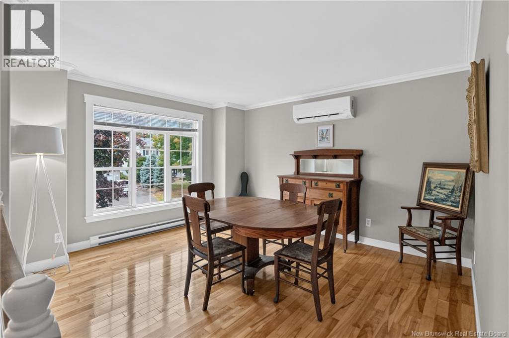 120 Wiggins Drive - Image 5