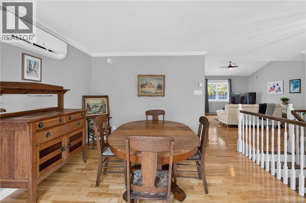120 Wiggins Drive - Image 6