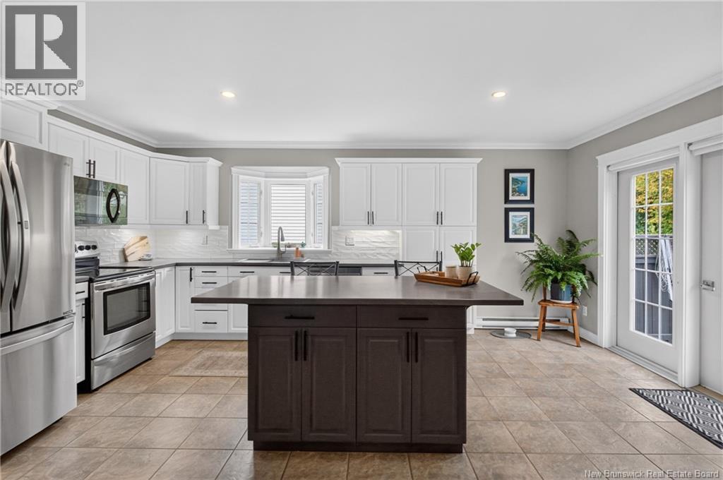 120 Wiggins Drive - Image 8
