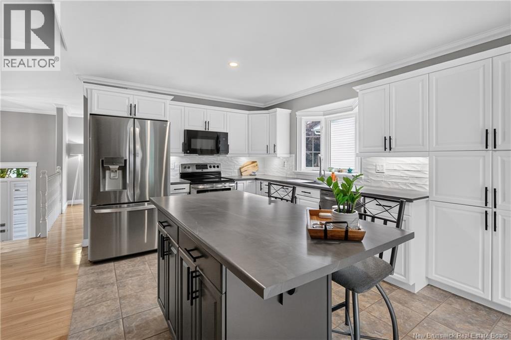 120 Wiggins Drive - Image 9