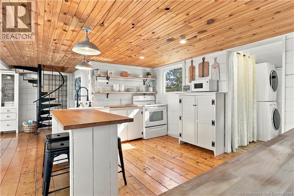 87 Hazen Lane - Image 17