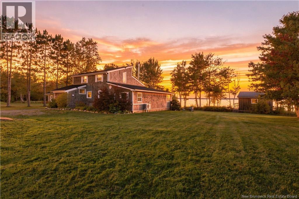87 Hazen Lane - 2