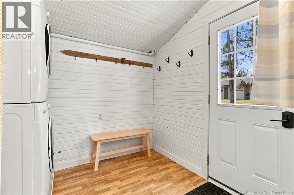 87 Hazen Lane - Image 21