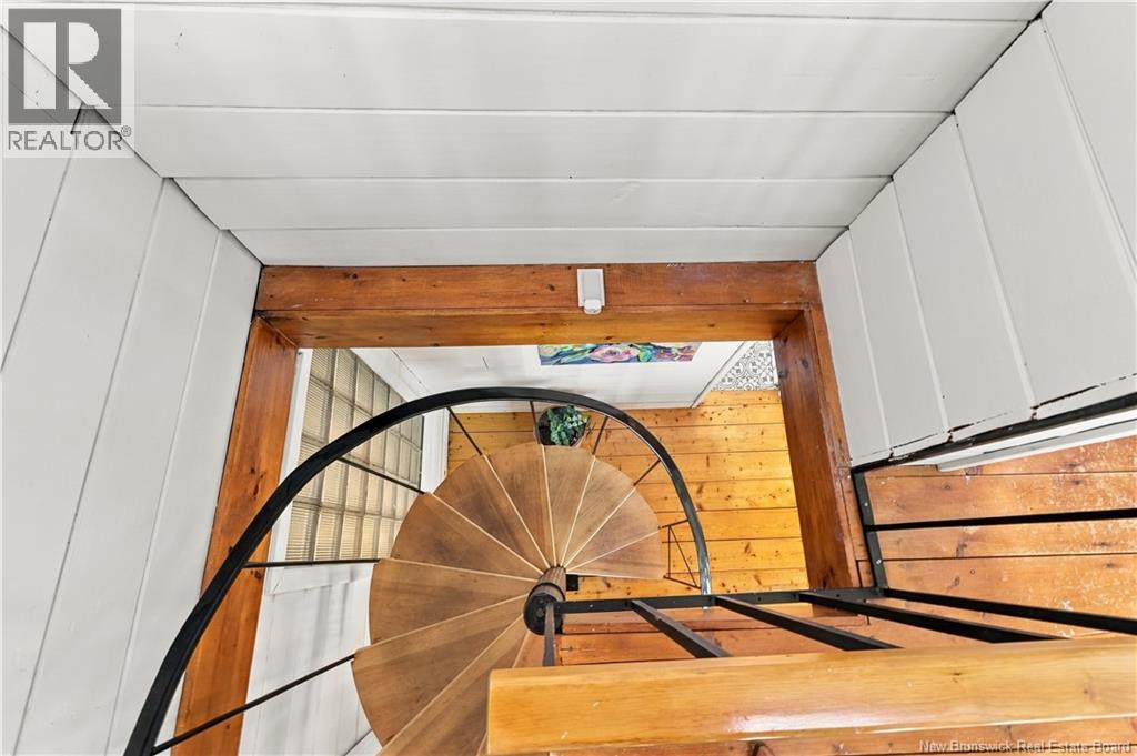 87 Hazen Lane - Image 28