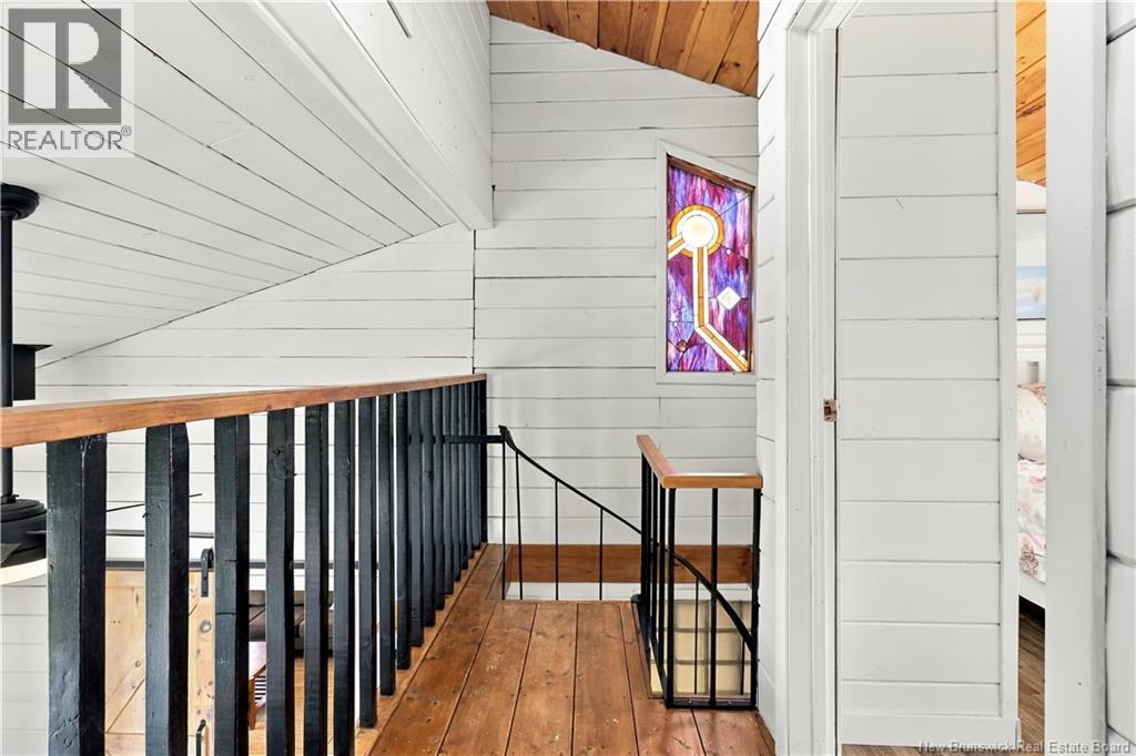 87 Hazen Lane - Image 30