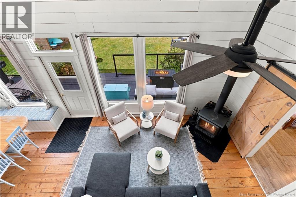 87 Hazen Lane - Image 31