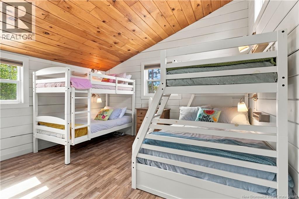 87 Hazen Lane - Image 34