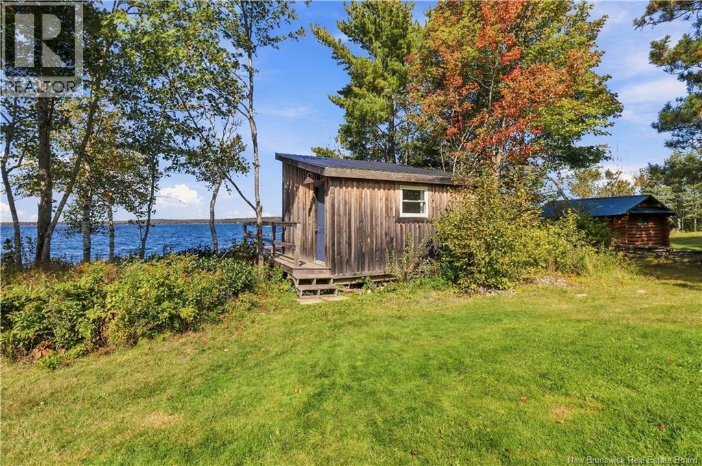 87 Hazen Lane - Image 39