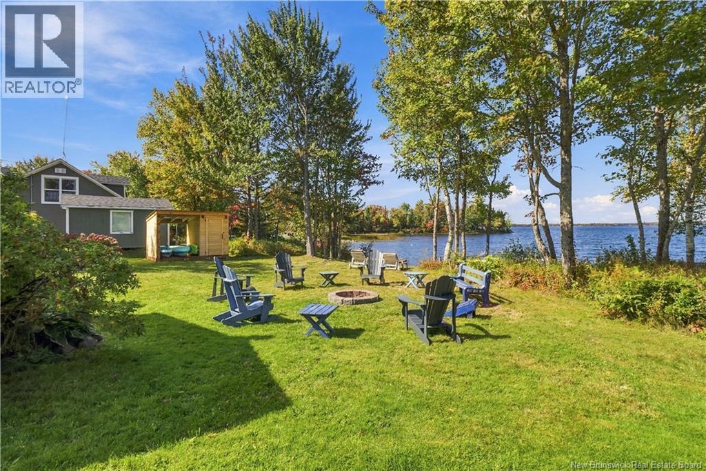 87 Hazen Lane - Image 40