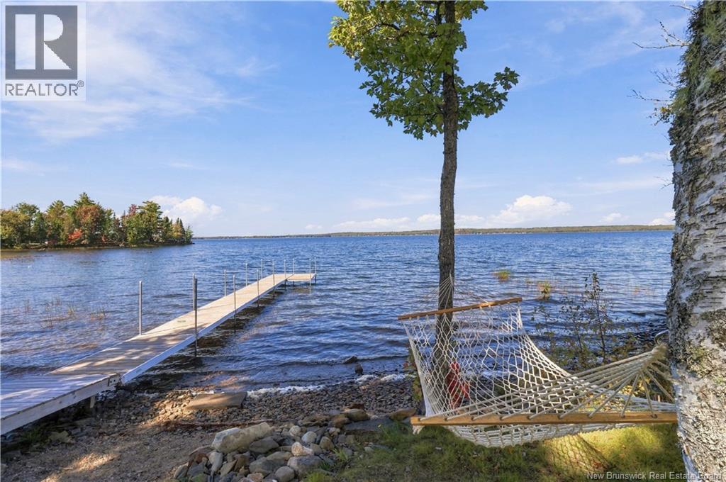 87 Hazen Lane - Image 42