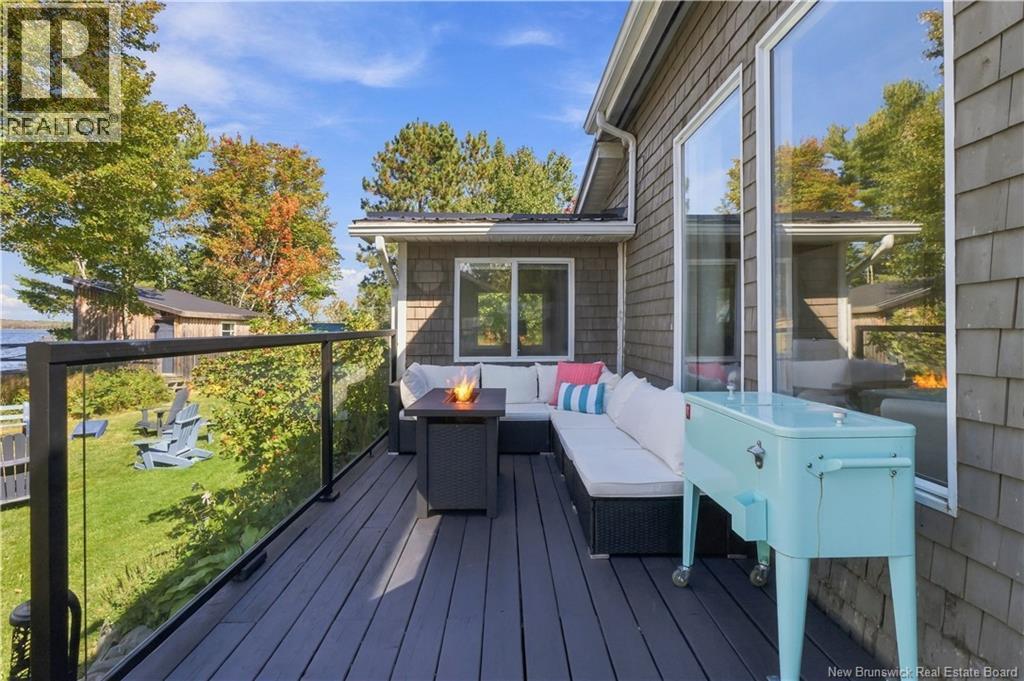 87 Hazen Lane - Image 44