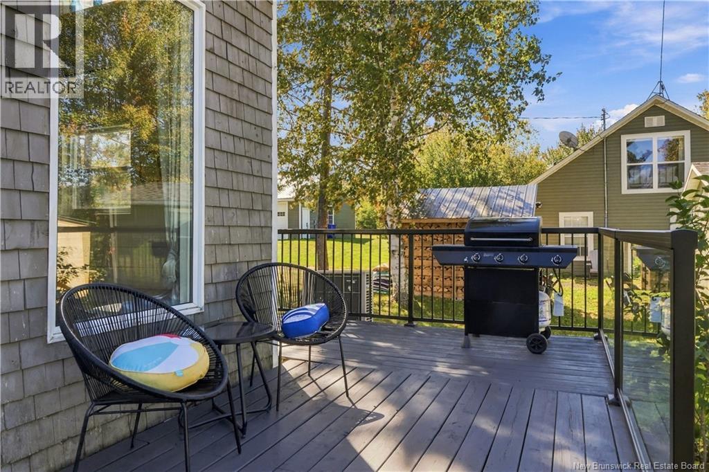 87 Hazen Lane - 46