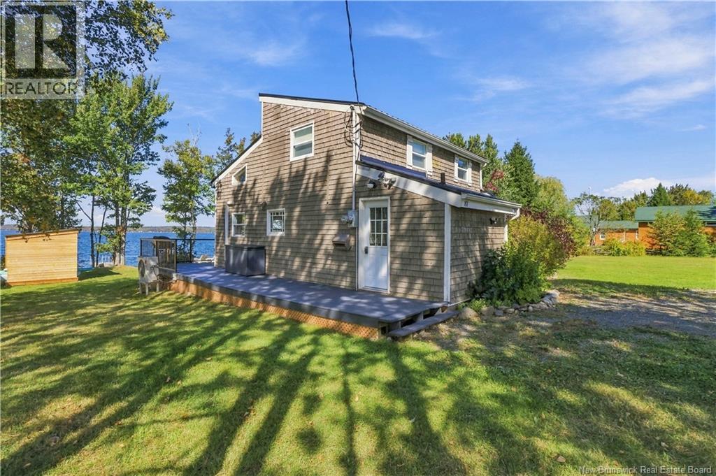 87 Hazen Lane - Image 47