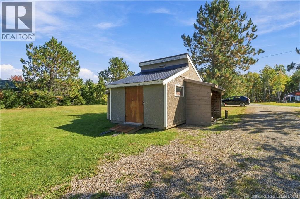 87 Hazen Lane - Image 49