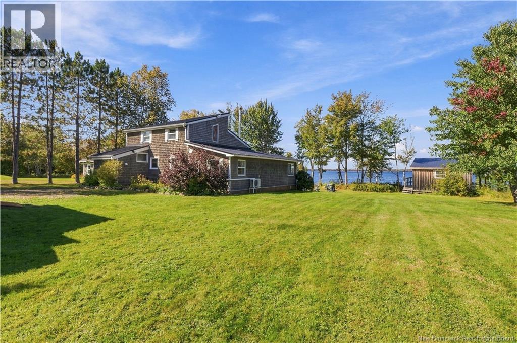 87 Hazen Lane - 50