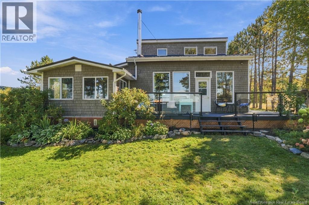 87 Hazen Lane - 6