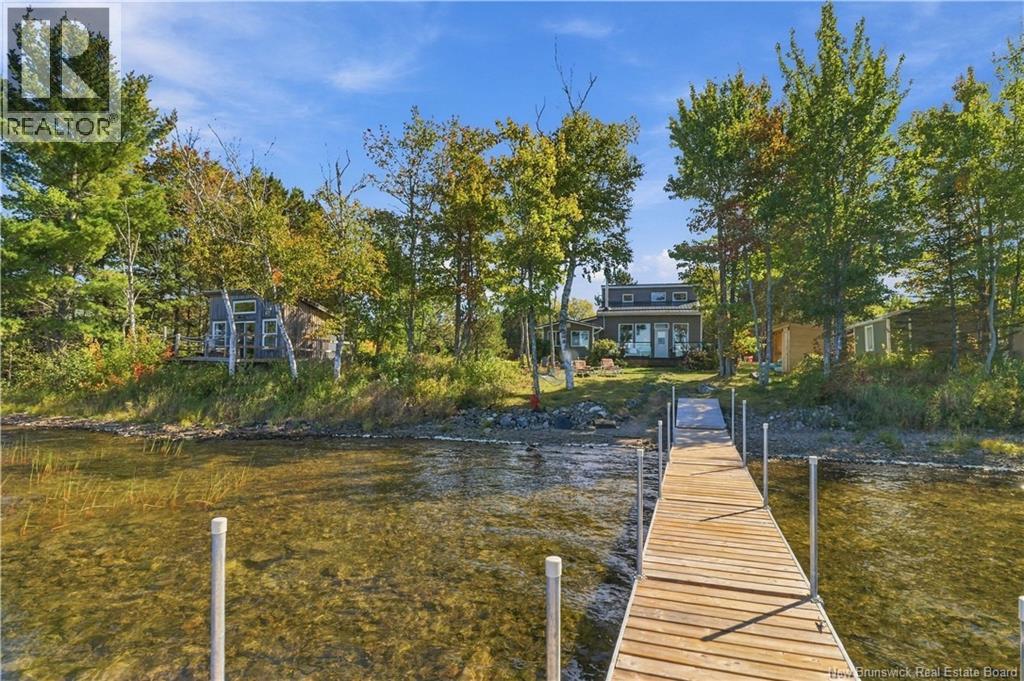 87 Hazen Lane - Image 7