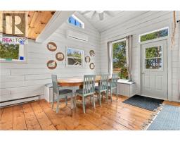 87 Hazen Lane, Harvey, NB E6K2N9 Photo 12