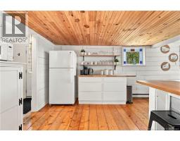 87 Hazen Lane, Harvey, NB E6K2N9 Photo 18