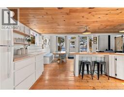 87 Hazen Lane, Harvey, NB E6K2N9 Photo 20