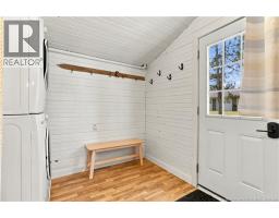 87 Hazen Lane, Harvey, NB E6K2N9 Photo 21