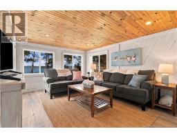 87 Hazen Lane, Harvey, NB E6K2N9 Photo 24