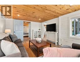 87 Hazen Lane, Harvey, NB E6K2N9 Photo 25