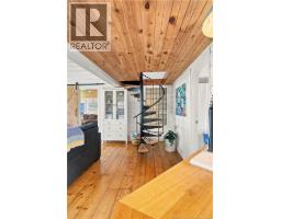 87 Hazen Lane, Harvey, NB E6K2N9 Photo 27