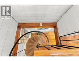 87 Hazen Lane, Harvey, NB E6K2N9 Photo 28
