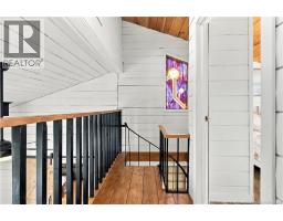 87 Hazen Lane, Harvey, NB E6K2N9 Photo 30
