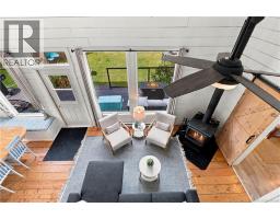 87 Hazen Lane, Harvey, NB E6K2N9 Photo 31