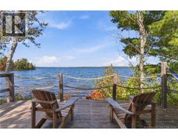 87 Hazen Lane, Harvey, NB E6K2N9 Photo 38