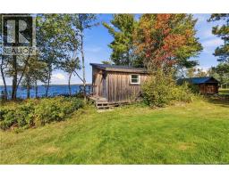 87 Hazen Lane, Harvey, NB E6K2N9 Photo 39