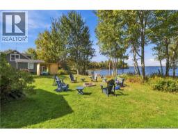 87 Hazen Lane, Harvey, NB E6K2N9 Photo 40