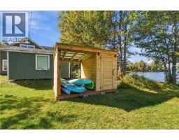 87 Hazen Lane, Harvey, NB E6K2N9 Photo 41