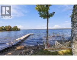 87 Hazen Lane, Harvey, NB E6K2N9 Photo 42