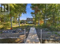 87 Hazen Lane, Harvey, NB E6K2N9 Photo 43