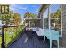87 Hazen Lane, Harvey, NB E6K2N9 Photo 44