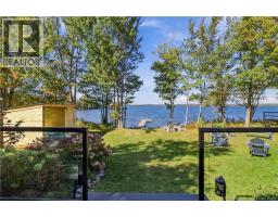 87 Hazen Lane, Harvey, NB E6K2N9 Photo 45