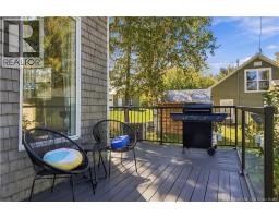 87 Hazen Lane, Harvey, NB E6K2N9 Photo 46
