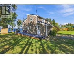 87 Hazen Lane, Harvey, NB E6K2N9 Photo 47