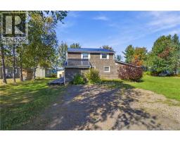 87 Hazen Lane, Harvey, NB E6K2N9 Photo 48