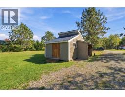 87 Hazen Lane, Harvey, NB E6K2N9 Photo 49